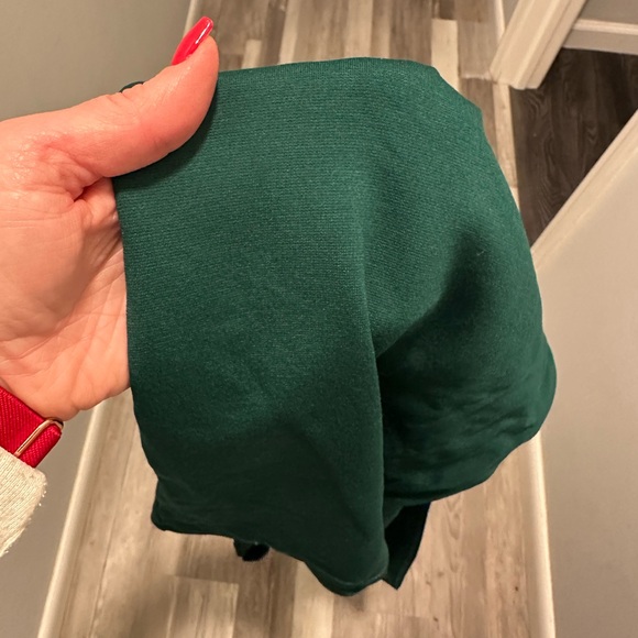 Lulus One Shoulder Dress - Picture 3 of 4